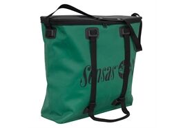 Sensas SETZKESCHERTASCHE WATERPR. EASY DRY