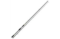 Gunki RUTE TROOPER-SPIN S-240XH