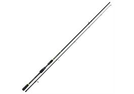 Gunki RUTE TROOPER-SPIN S-240XH