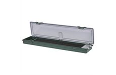 Starbaits SESSION RIG BOX