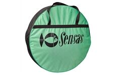 Sensas SETZKESCHERTASCHE CHALLENGE R. D.55CM