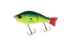 Gunki SCUNNER 135 S TWIN