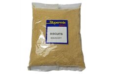 Sensas MONDIAL F. BISCUIT 500G