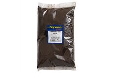 Sensas MONDIAL F. COPRAH MELASSE 500G