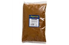 Sensas MONDIAL F. EPICEINE (HONIGKUCHEN) 500G