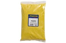 Sensas MONDIAL F. POLENTA 500G