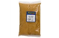 Sensas MONDIAL F. VANILLEBISCUIT 500G