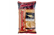 Sensas MONDIAL F. POWERMIX BREAM CARAMEL 2,5KG
