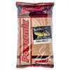 Sensas MONDIAL F. POWERMIX CARP HALIBUT 2,5KG