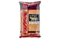 Sensas MONDIAL F. POWERMIX CARP HONING 2,5KG