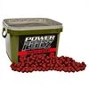 Starbaits POWER FEEDZ INDIAN HEMP 14MM 1,8 KG