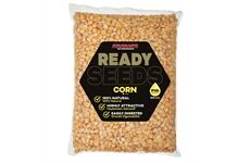 Starbaits READY SEEDS CORN 10KG