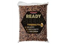 Starbaits READY SEEDS TIGERNUTS 3KG