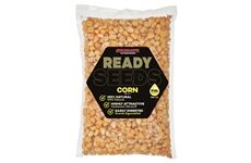Starbaits READY SEEDS CORN 1KG