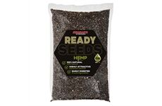 Starbaits READY SEEDS HEMP 1KG