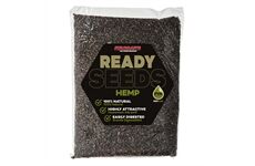 Starbaits READY SEEDS HEMP 3KG