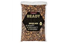 Starbaits READY SEEDS SPOD MIX 1KG