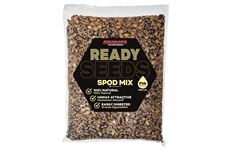 Starbaits READY SEEDS SPOD MIX 3KG