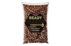 Starbaits READY SEEDS TIGERNUTS 1KG