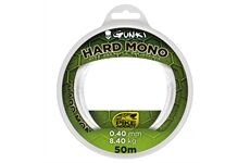 Gunki HARD MONO 50m