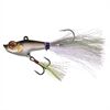 Gunki JIGER JIG 21G TINY ALIVE