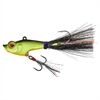 Gunki JIGER JIG 15G FIRE PERCH