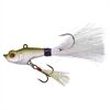 Gunki JIGER JIG 21G AYU