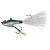 Gunki JIGER JIG 21G BLUE ALIVE