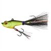 Gunki JIGER JIG 21G FIRE PERCH