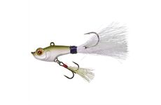 Gunki JIGER JIG 15G