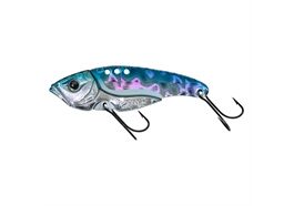 Gunki KAIJU BLADE 65