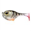 Illex BABY DERABALL CHARTREUSE STRIKE GILL