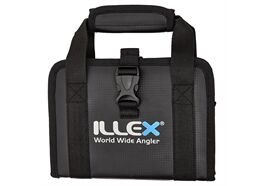 Illex ETUI FÜR JIGS