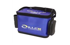 Illex BAKKAN G2 DOCK 40 BLAU