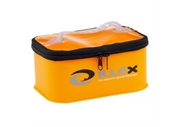 Illex SAFE BAG G2 S YELLOW