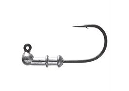 Illex FINESSE JIG HEAD 1/0 - 1,8 GR