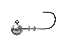 Illex FINESSE JIG HEAD 2/0 - 5,2 GR