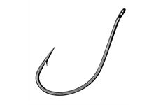 Illex FINESSE DOWN SHOT