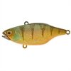 Illex TN/60 AGRESSIVE PERCH