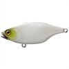 Illex TN/60 BONE