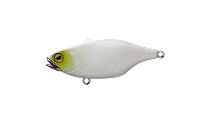 Illex TN/60 BONE