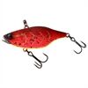 Illex TN/60 SPICY LOUISY CRAW