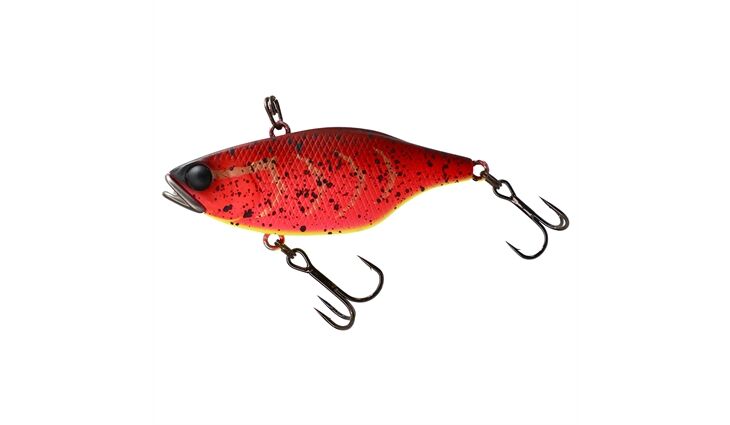 Illex TN/60 SPICY LOUISY CRAW
