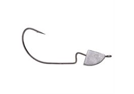 Illex TEXAS JIG HEAD 3,5G