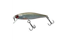 Illex TINY FRY 50 SP RT