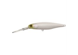 Illex SUPER DD SQUIRREL 79 SP BONE