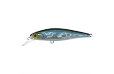 Illex SQUAD MINNOW 65 SP