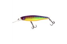Illex SQUIRREL 61 SP TABLE ROCK TIGER
