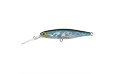 Illex SQUIRREL 61 SP