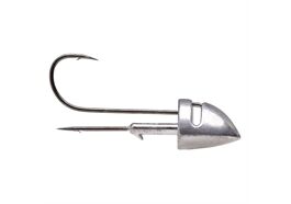 Illex STRAIGHT JIG HEAD 5g